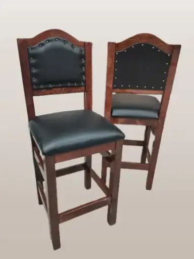 Silla Bar Contemporanea SBC-001